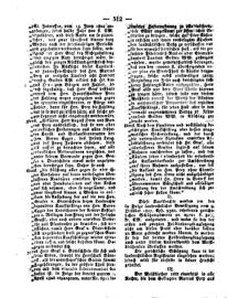 Steyermärkisches Amtsblatt zur Grätzer Zeitung 18290330 Seite: 4