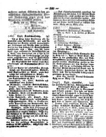 Steyermärkisches Amtsblatt zur Grätzer Zeitung 18290330 Seite: 7