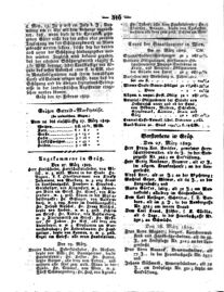 Steyermärkisches Amtsblatt zur Grätzer Zeitung 18290330 Seite: 8