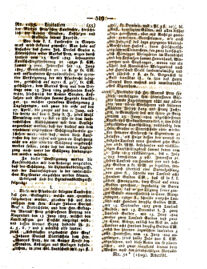 Steyermärkisches Amtsblatt zur Grätzer Zeitung 18290331 Seite: 3