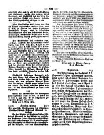 Steyermärkisches Amtsblatt zur Grätzer Zeitung 18290331 Seite: 5