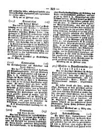 Steyermärkisches Amtsblatt zur Grätzer Zeitung 18290331 Seite: 7