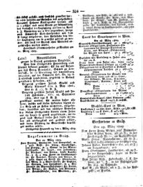 Steyermärkisches Amtsblatt zur Grätzer Zeitung 18290331 Seite: 8