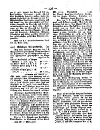 Steyermärkisches Amtsblatt zur Grätzer Zeitung 18290402 Seite: 2