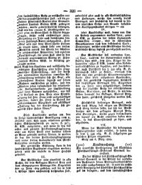 Steyermärkisches Amtsblatt zur Grätzer Zeitung 18290402 Seite: 4