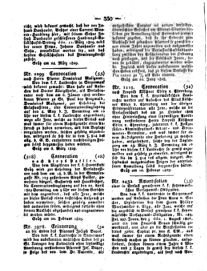 Steyermärkisches Amtsblatt zur Grätzer Zeitung 18290402 Seite: 6