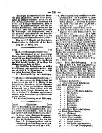 Steyermärkisches Amtsblatt zur Grätzer Zeitung 18290404 Seite: 2