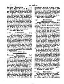 Steyermärkisches Amtsblatt zur Grätzer Zeitung 18290404 Seite: 4