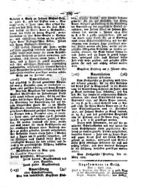 Steyermärkisches Amtsblatt zur Grätzer Zeitung 18290404 Seite: 7