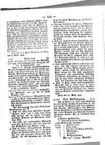 Steyermärkisches Amtsblatt zur Grätzer Zeitung 18290406 Seite: 3