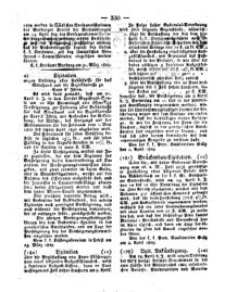 Steyermärkisches Amtsblatt zur Grätzer Zeitung 18290407 Seite: 2