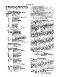 Steyermärkisches Amtsblatt zur Grätzer Zeitung 18290407 Seite: 3