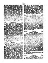 Steyermärkisches Amtsblatt zur Grätzer Zeitung 18290407 Seite: 5