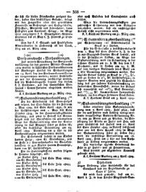 Steyermärkisches Amtsblatt zur Grätzer Zeitung 18290409 Seite: 2