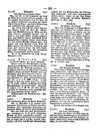 Steyermärkisches Amtsblatt zur Grätzer Zeitung 18290409 Seite: 5