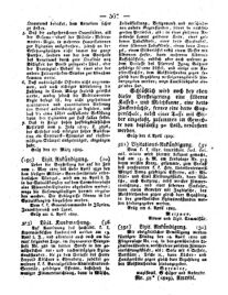 Steyermärkisches Amtsblatt zur Grätzer Zeitung 18290411 Seite: 3