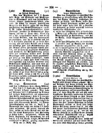 Steyermärkisches Amtsblatt zur Grätzer Zeitung 18290411 Seite: 4