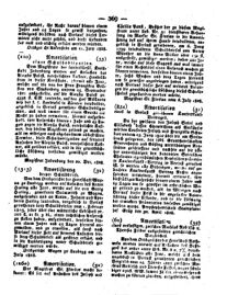 Steyermärkisches Amtsblatt zur Grätzer Zeitung 18290411 Seite: 5