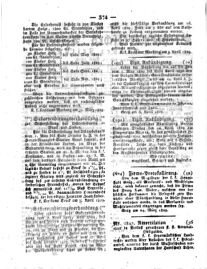 Steyermärkisches Amtsblatt zur Grätzer Zeitung 18290413 Seite: 2