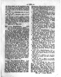 Steyermärkisches Amtsblatt zur Grätzer Zeitung 18290413 Seite: 3