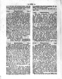 Steyermärkisches Amtsblatt zur Grätzer Zeitung 18290413 Seite: 4