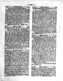 Steyermärkisches Amtsblatt zur Grätzer Zeitung 18290413 Seite: 5