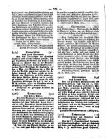 Steyermärkisches Amtsblatt zur Grätzer Zeitung 18290413 Seite: 6