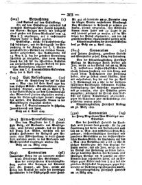 Steyermärkisches Amtsblatt zur Grätzer Zeitung 18290414 Seite: 3