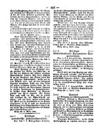 Steyermärkisches Amtsblatt zur Grätzer Zeitung 18290416 Seite: 2