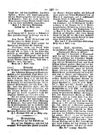 Steyermärkisches Amtsblatt zur Grätzer Zeitung 18290416 Seite: 3