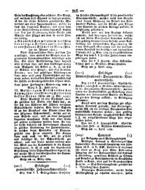 Steyermärkisches Amtsblatt zur Grätzer Zeitung 18290416 Seite: 4