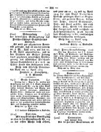 Steyermärkisches Amtsblatt zur Grätzer Zeitung 18290416 Seite: 6