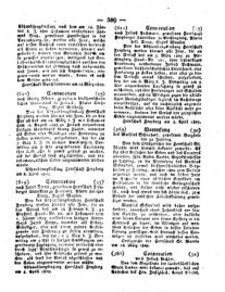 Steyermärkisches Amtsblatt zur Grätzer Zeitung 18290416 Seite: 7