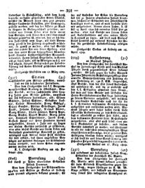 Steyermärkisches Amtsblatt zur Grätzer Zeitung 18290416 Seite: 9