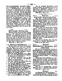 Steyermärkisches Amtsblatt zur Grätzer Zeitung 18290418 Seite: 2