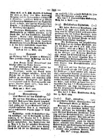 Steyermärkisches Amtsblatt zur Grätzer Zeitung 18290418 Seite: 3