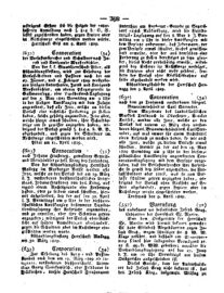 Steyermärkisches Amtsblatt zur Grätzer Zeitung 18290418 Seite: 6