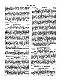 Steyermärkisches Amtsblatt zur Grätzer Zeitung 18290418 Seite: 7