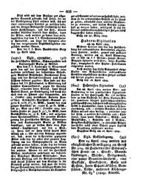 Steyermärkisches Amtsblatt zur Grätzer Zeitung 18290421 Seite: 3