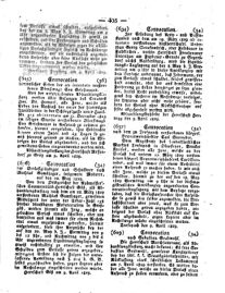 Steyermärkisches Amtsblatt zur Grätzer Zeitung 18290421 Seite: 5