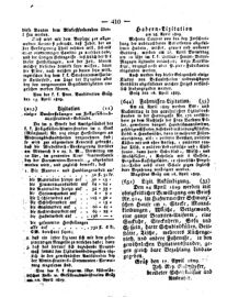 Steyermärkisches Amtsblatt zur Grätzer Zeitung 18290422 Seite: 2