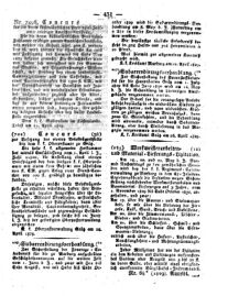 Steyermärkisches Amtsblatt zur Grätzer Zeitung 18290428 Seite: 3