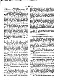 Steyermärkisches Amtsblatt zur Grätzer Zeitung 18290430 Seite: 6