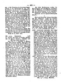 Steyermärkisches Amtsblatt zur Grätzer Zeitung 18290507 Seite: 3