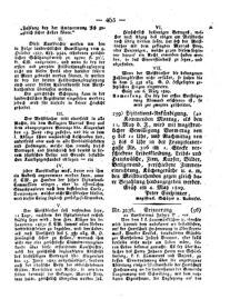 Steyermärkisches Amtsblatt zur Grätzer Zeitung 18290507 Seite: 5