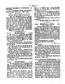 Steyermärkisches Amtsblatt zur Grätzer Zeitung 18290509 Seite: 2