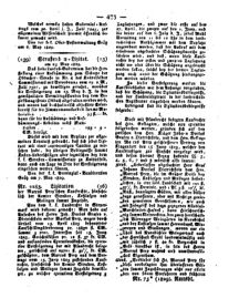 Steyermärkisches Amtsblatt zur Grätzer Zeitung 18290511 Seite: 3