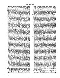 Steyermärkisches Amtsblatt zur Grätzer Zeitung 18290511 Seite: 4