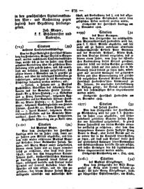 Steyermärkisches Amtsblatt zur Grätzer Zeitung 18290511 Seite: 6