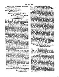 Steyermärkisches Amtsblatt zur Grätzer Zeitung 18290512 Seite: 2